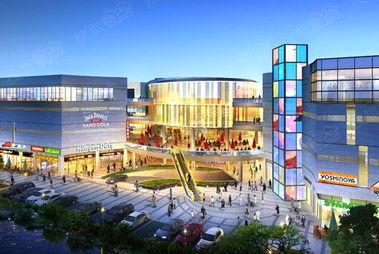 時尚奧(ao)特(te)萊(lai)斯 品(pin)牌(pai)雲集時(shi)尚聚(ju)匯(hui)