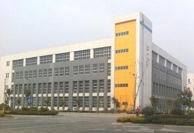 ROLLON/PERMA/MBS/ACE/OMNITRACK