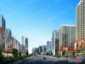 京商商貿(mao)城(cheng)圖片(pian) 樣(yang)板(ban)間 裝(zhuang)修效(xiao)果(guo)圖(tu)