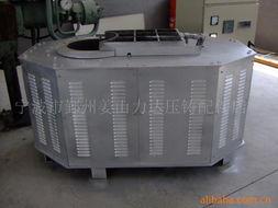 寧(ning)波市鄞(yin)州(zhou)文崎壓鑄機(ji)械(xie)廠(chang) 冶(ye)煉(lian)設備產(chan)品列表