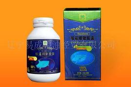 遼(liao)寧易(yi)成糧油經貿 免(mian)疫(yi)與抗疲勞產品(pin)系列，守護(hu)健(jian)康生活(huo)